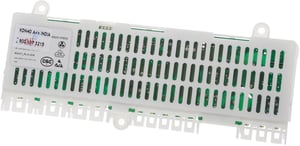 Leistungsmodul 12011247