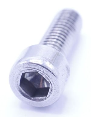 Innensechskantschraube M5x14 SoFlow 800.309.03 für Seat Stay SO BIKE E-Scooter