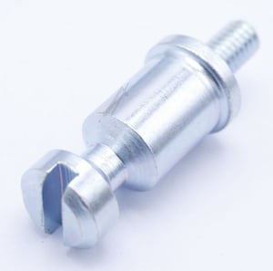 verbindungsbolzen-fuer-ofen-beko-c00874343-tuer-griff.532369