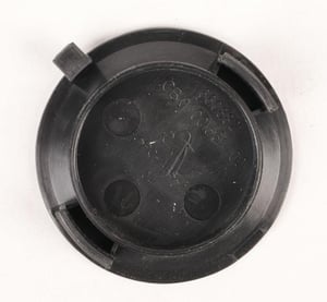 Endkappe links Segway-Ninebot CB.01.00.5614.00 für E-Scooter F3 F3PRO Gehäuse