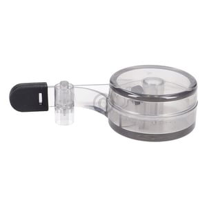 Dirty water tank floater 201-2453-0027