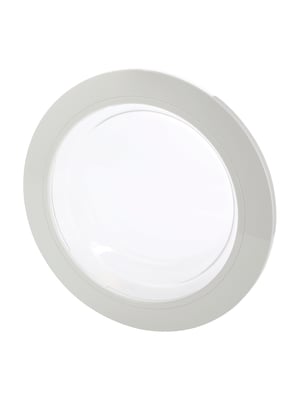 fenster-00440757.358365