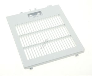 sockelblende-rechts-fuer-beko-trockner-c00875068-rechte-sockelblende.531871