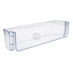 Flaschenfach Midea 12131000005649 für Kühlschrank Midea