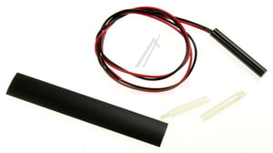 reed-sensor-kit-fuer-kuehlschrank-beko-grundig-arcelik-c00901896-kuehlschranksensor.549496