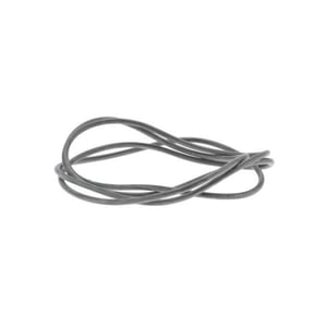 Dichtung-Begrenzer Waschmaschine BSH-Gruppe 00494722 Manschette