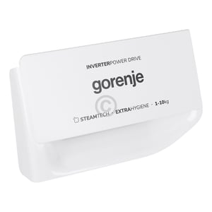 SOAP DI.HAND.IN-ST-EH-10 PS-22 GOR SIG 849884 Gorenje