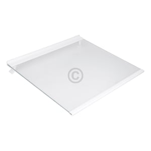 einlegeboden-11033284.549771