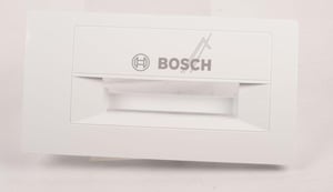 Schalengriff für Waschmaschine Bosch Siemens 12030920 Türgriff