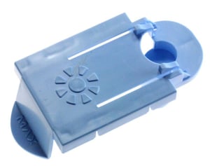 siphonverkleidung-waschmaschine-vestel-42019134-abdeckung.523510