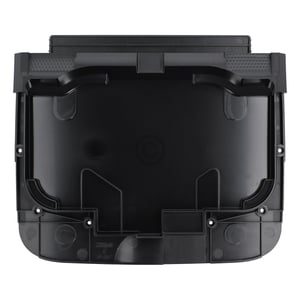 Basis der Station Ecovacs 201-2353-1457 für Staubsauger-Roboter