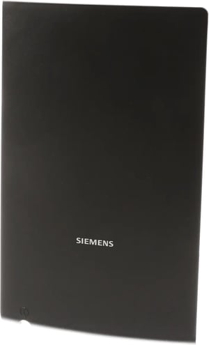 Gehäuse-Rückteil 00700468