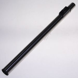 teleskoprohr-fuer-beko-staubsauger-c00906453-saugrohr.512040