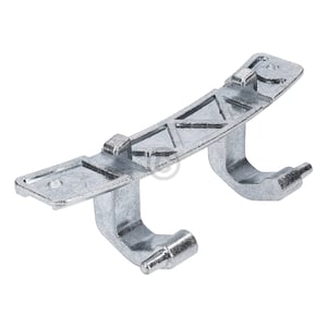 Türscharnier wie Vestel 35007456 BLUPARTS - KOMPATIBEL 10105121