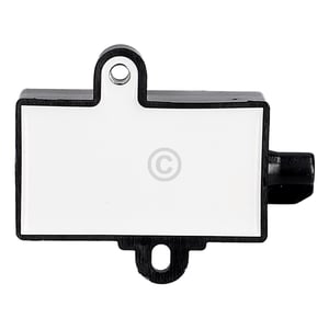 Batteriezünder DOMETIC 289019010 für Kühlschrank