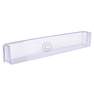 Türfach Samsung DA63-03972C für Kühlschrank