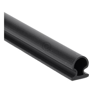 Top water barrier 201-2453-0070