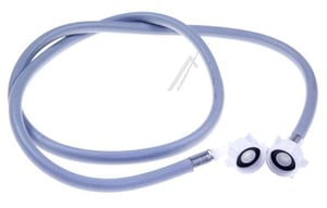 Candy Hoover Ofen Einlaufschlauch 92250869 Heizungstechnik