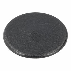 brennerdeckel-00418696.652218