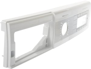 Bedienblende 11009752