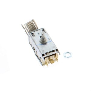 thermostat-indesit-c00533626-foshan-kdf25l2-fuer-kuehlschrank-bauknecht.675529