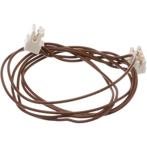 kabelbaum-00624697.675363