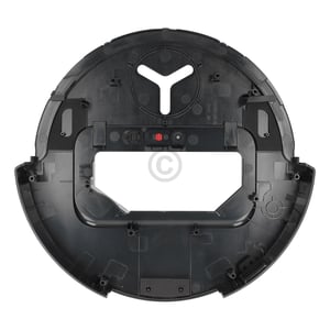 Top cover （black） 201-2425-1051