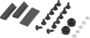 Frontglasscheibe 00688323