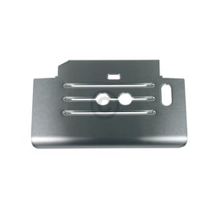 abtropfschalenabdeckung-silber-00653012-653012-bosch-siemens-neff.345618