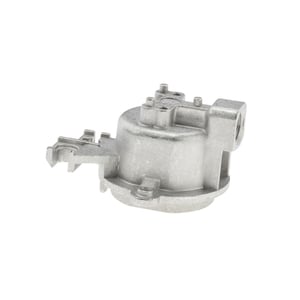 brenner-brennerunterteil-medium-d-50mm-m4-00498967.360375