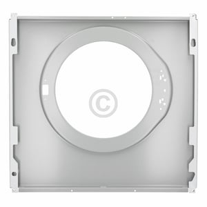 Gehäusevorderteil LG 3550EN1018P für Waschmaschine LG Electronics