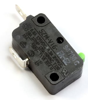 mikroschalter-fuer-lg-ofen-6600w1k001c-tuerschalter.525819