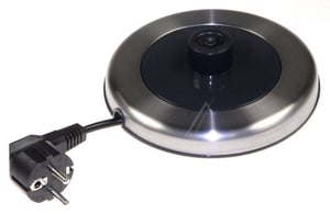sockeleinheit-und-netzkabel-fuer-wasserkocher-4055173761.475962