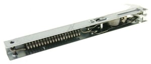 Ofen-Türscharnier Whirlpool 481010531292 Backofen-Tür