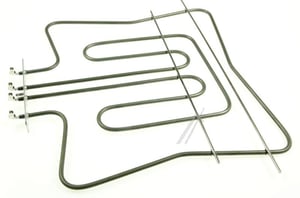 heizkoerper-1300w-fuer-com-ofen-oberhitze-backofen.658552