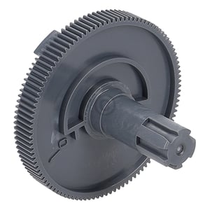 Zahnrad DeLonghi 421941060951 Delonghi