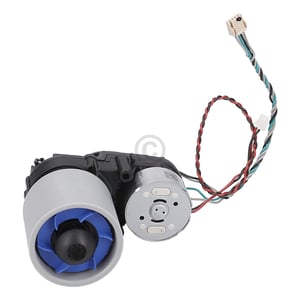 Front Brush Motor Module 201-J001-0054 Ecovacs