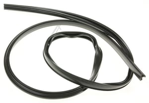 Ofen-Dichtung für Electrolux Com 3565144015 Backofen-Abdichtung