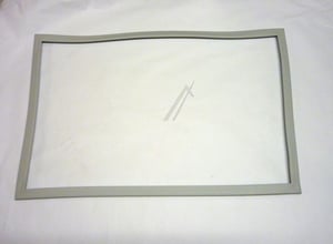 Türdichtung für LG-Kühlschrank ADX32663135 Kühlschrankdichtung