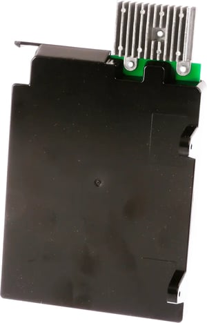 Steuerungsmodul 00753567