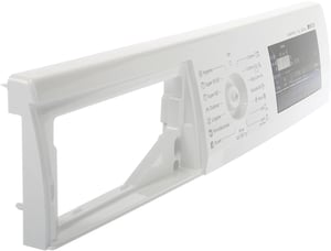 Bedienblende 11012759