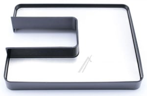 Wassertankdeckel für Melitta Kaffeemaschine 6693640 für Signature