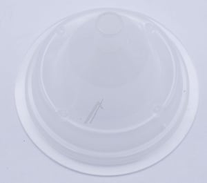 Reinigungsadapter für DeLonghi Kaffeemaschine WI1785 Reinigung