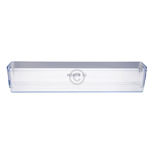 Absteller BOSCH 11016205 für Kühlschrank