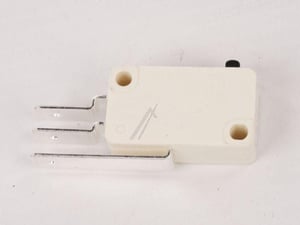 Mikroschalter für Beko Geschirrspüler C00869029 Türschalter