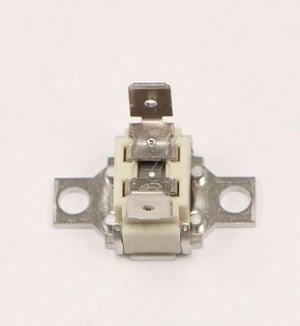 Temperaturbegrenzer für Bosch-Ofen 10014009 Sicherheit, 100°C