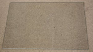 glasfach-fuer-kuehlschrank-beko-c00879642-kurzglas.538895