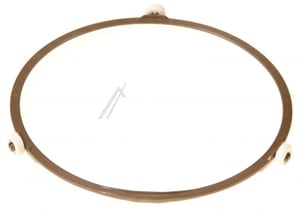 drehtelleraufnahme-fuer-mikrowelle-candy-49113650-hochwertig-robust.516939