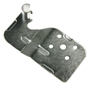 Meiling Kühlschrank-Oberscharnier 890175333 Türscharnier