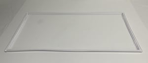 candy-kuehlschrankdichtung-49039702-tuerdichtung-weiss.664610